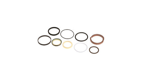 PY01V00047R400 - REPAIR KIT - CASE CONSTRUCTION