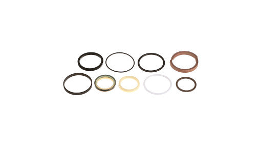 PY01V00047R400 - REPAIR KIT - CASE CONSTRUCTION