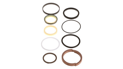 PY01V00047R400 - REPAIR KIT - CASE CONSTRUCTION