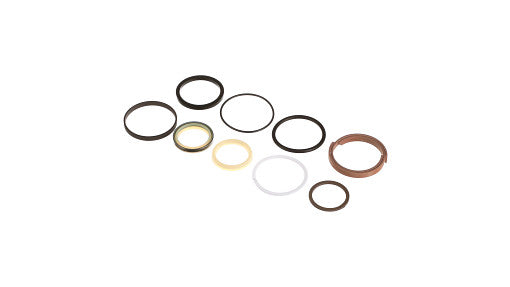 PY01V00047R400 - REPAIR KIT - CASE CONSTRUCTION