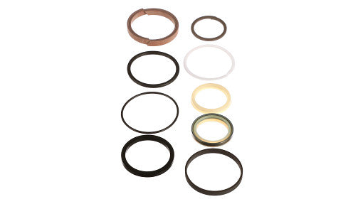 PY01V00047R400 - REPAIR KIT - CASE CONSTRUCTION