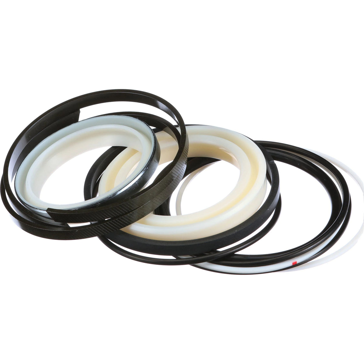 PY01V00050R300 - OEM REPAIR KIT - CASE CONSTRUCTION