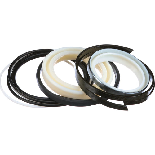 PY01V00050R300 - OEM REPAIR KIT - CASE CONSTRUCTION