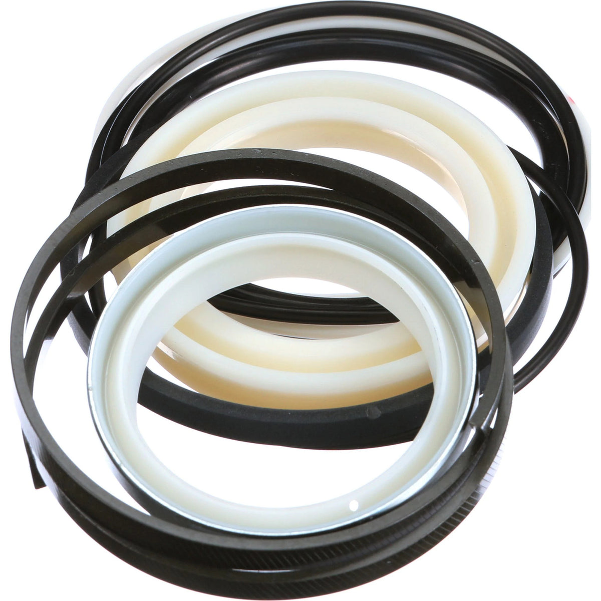 PY01V00050R300 - OEM REPAIR KIT - CASE CONSTRUCTION