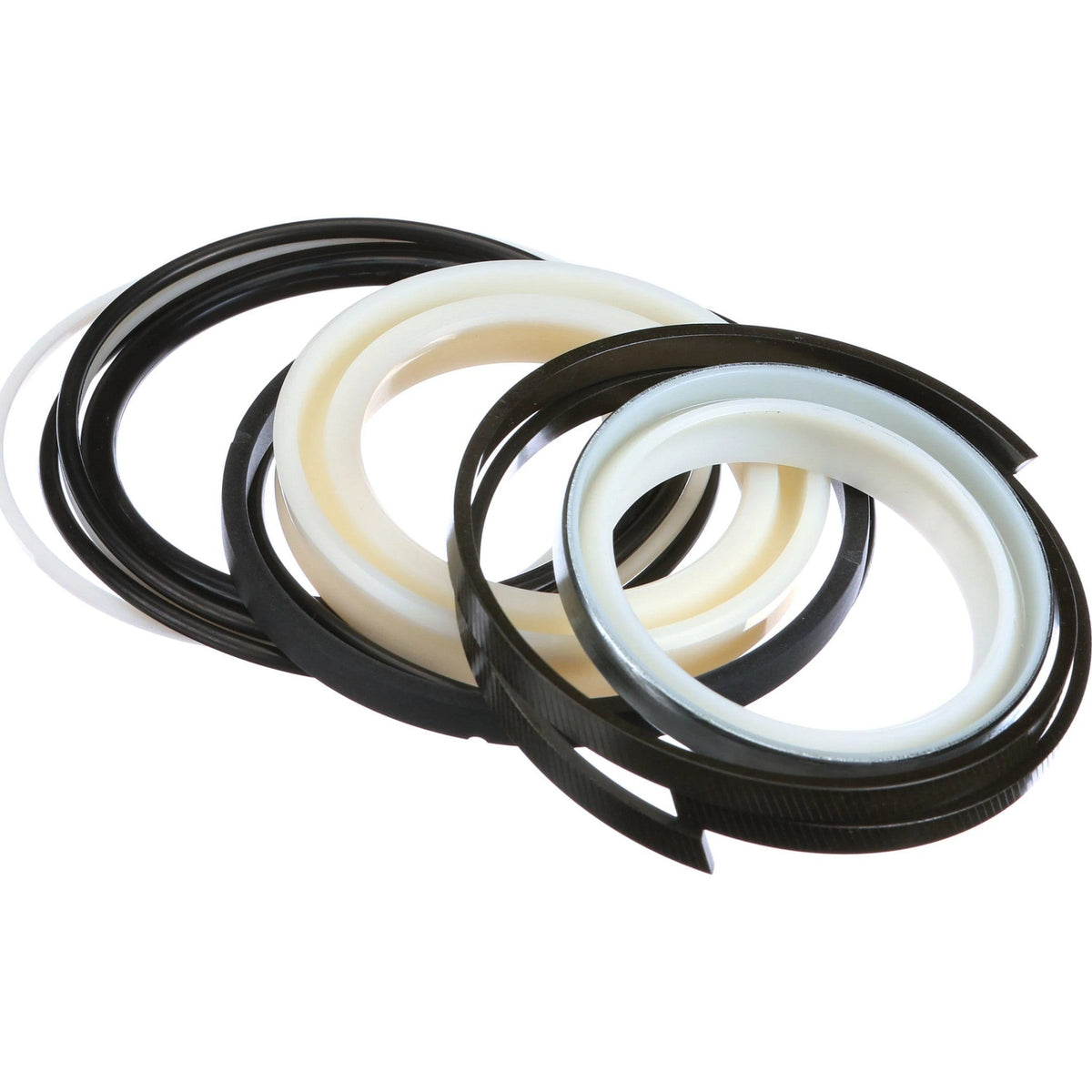PY01V00050R300 - OEM REPAIR KIT - CASE CONSTRUCTION