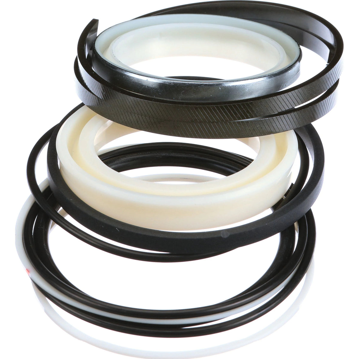 PY01V00050R300 - OEM REPAIR KIT - CASE CONSTRUCTION