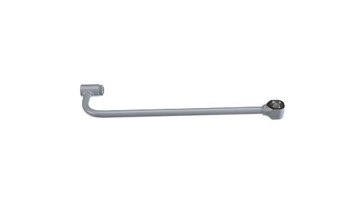PY01V00066S022 - OEM TUBE - CASE CONSTRUCTION