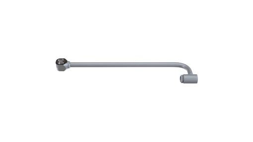 PY01V00066S022 - OEM TUBE - CASE CONSTRUCTION