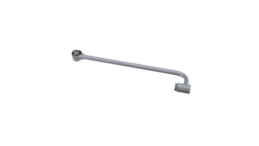 PY01V00066S022 - OEM TUBE - CASE CONSTRUCTION