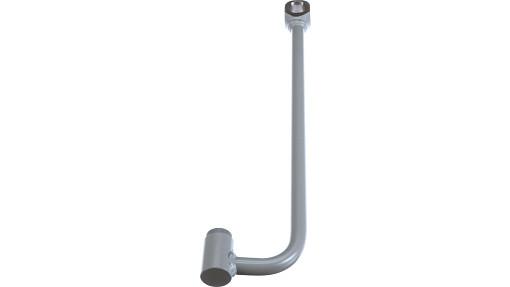 PY01V00066S022 - OEM TUBE - CASE CONSTRUCTION
