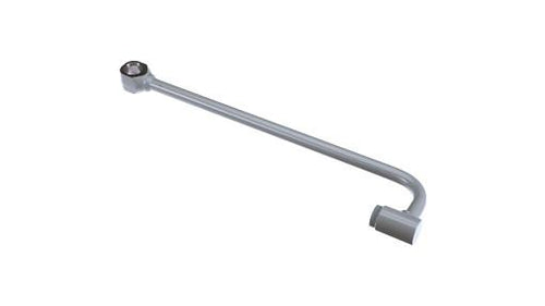 PY01V00066S022 - OEM TUBE - CASE CONSTRUCTION