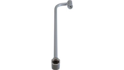 PY01V00066S022 - OEM TUBE - CASE CONSTRUCTION