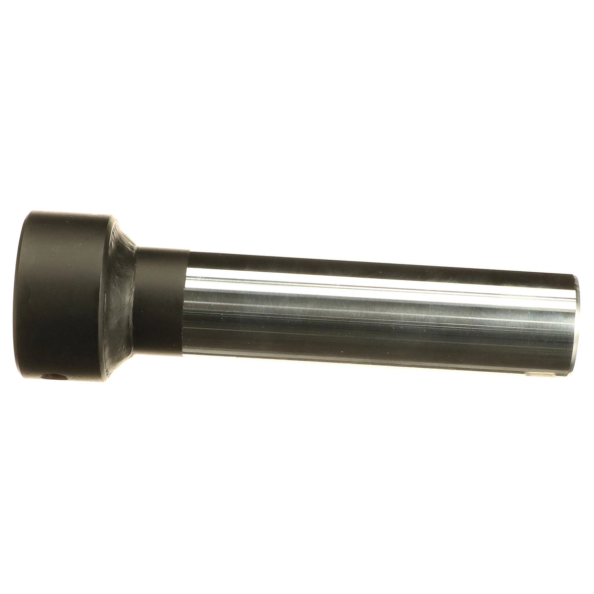 PY01V01022P1 - OEM PISTON - CASE CONSTRUCTION