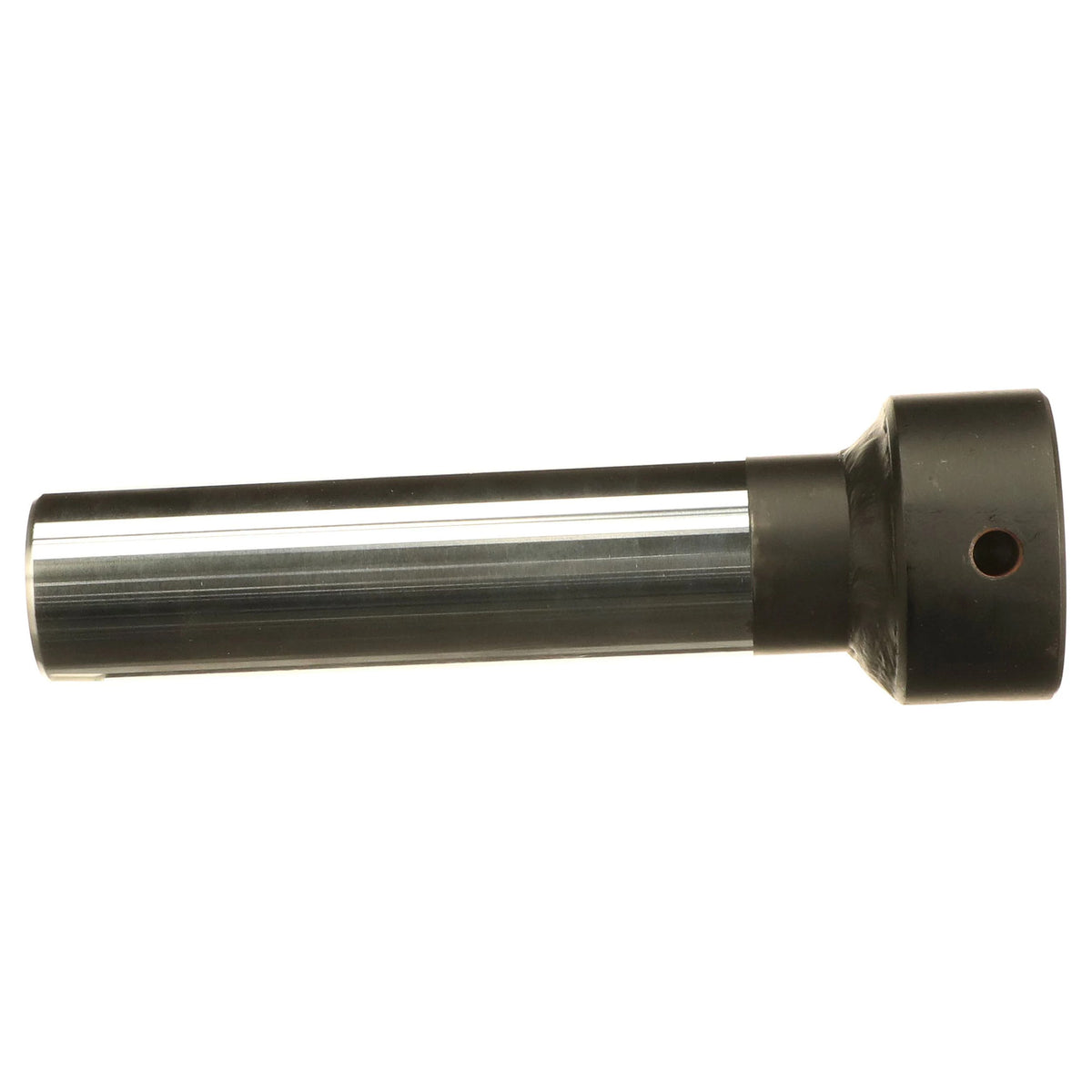 PY01V01022P1 - OEM PISTON - CASE CONSTRUCTION