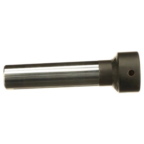 PY01V01022P1 - OEM PISTON - CASE CONSTRUCTION