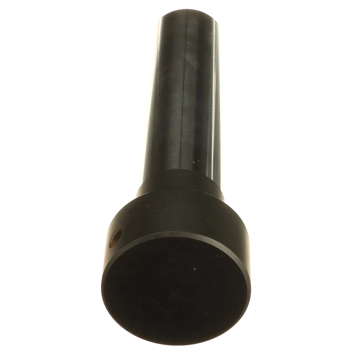 PY01V01022P1 - OEM PISTON - CASE CONSTRUCTION