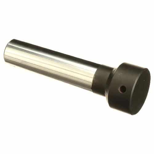 PY01V01022P1 - OEM PISTON - CASE CONSTRUCTION