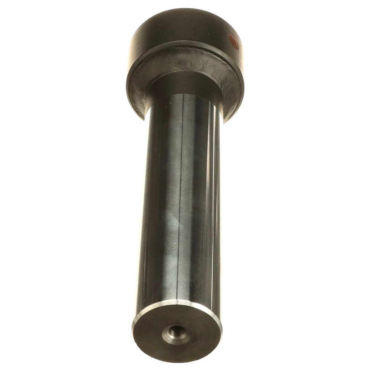 PY01V01022P1 - OEM PISTON - CASE CONSTRUCTION