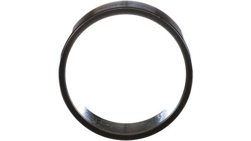 PY02B01146P1 - BUSHING - CASE CONSTRUCTION