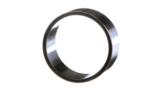 PY02B01146P1 - BUSHING - CASE CONSTRUCTION