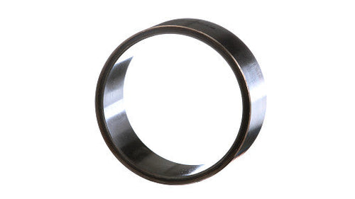 PY02B01146P1 - BUSHING - CASE CONSTRUCTION