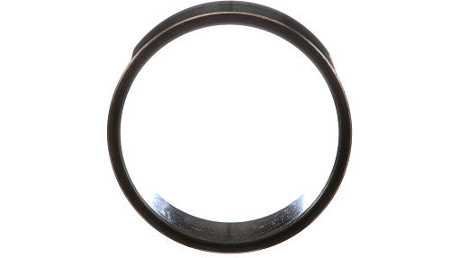 PY02B01146P1 - BUSHING - CASE CONSTRUCTION