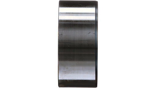 PY02B01146P1 - BUSHING - CASE CONSTRUCTION