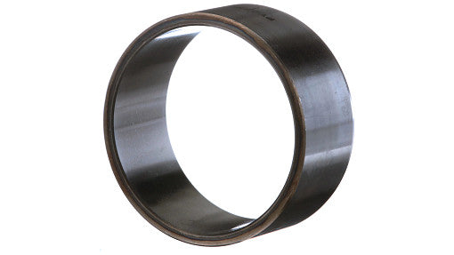 PY02B01146P1 - BUSHING - CASE CONSTRUCTION