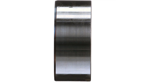 PY02B01146P1 - BUSHING - CASE CONSTRUCTION