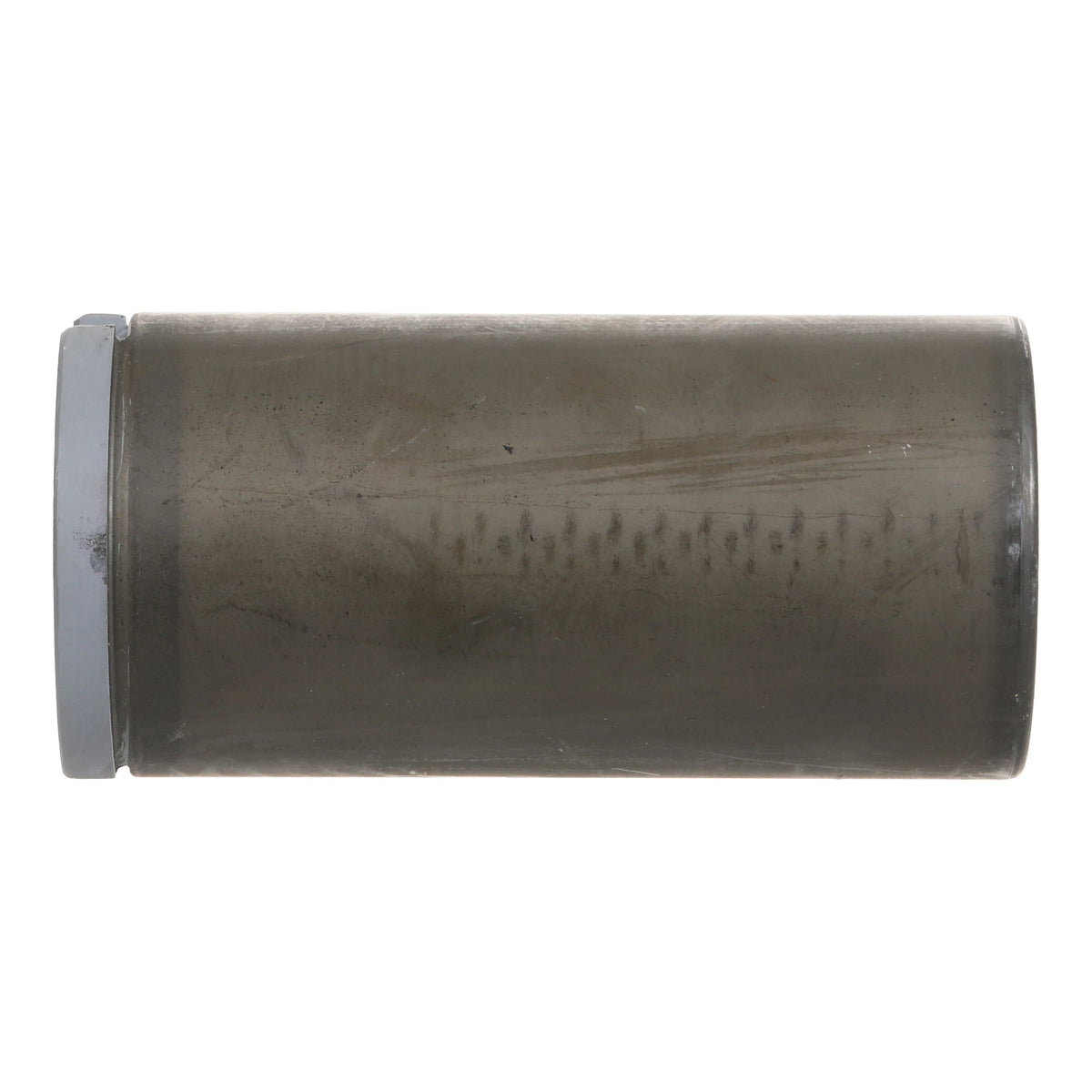 PY02B01158P1 - OEM PIN 80MM OD X 164MML - CASE CONSTRUCTION