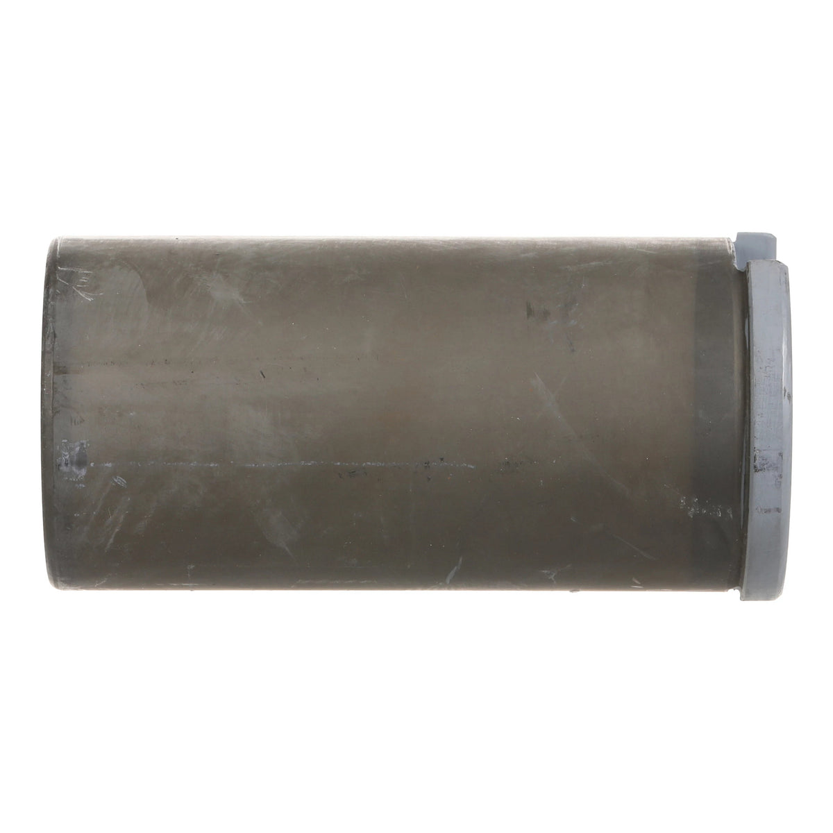 PY02B01158P1 - OEM PIN 80MM OD X 164MML - CASE CONSTRUCTION