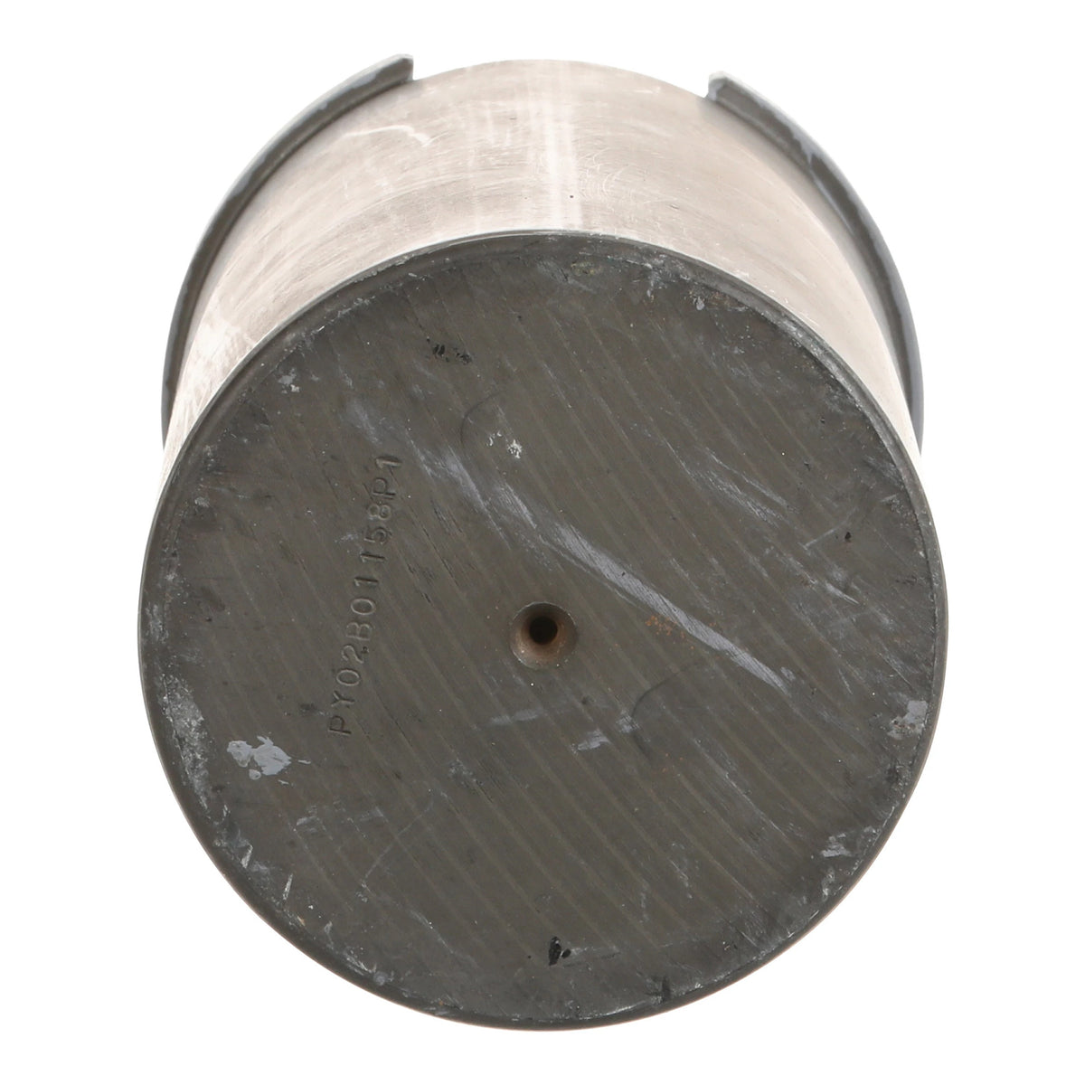 PY02B01158P1 - OEM PIN 80MM OD X 164MML - CASE CONSTRUCTION