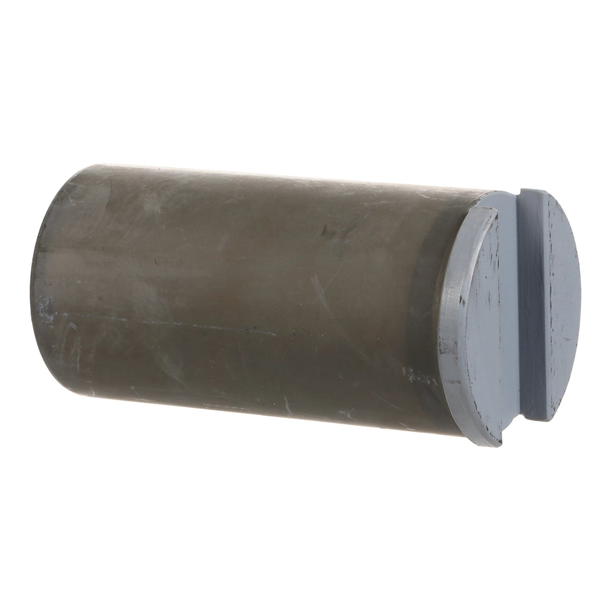 PY02B01158P1 - OEM PIN 80MM OD X 164MML - CASE CONSTRUCTION