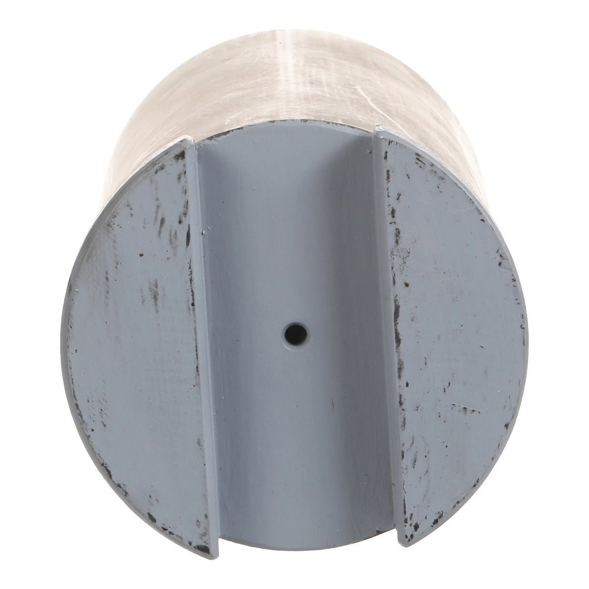 PY02B01158P1 - OEM PIN 80MM OD X 164MML - CASE CONSTRUCTION