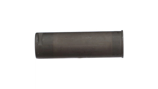 PY02B01163P1 - PIN - CASE CONSTRUCTION