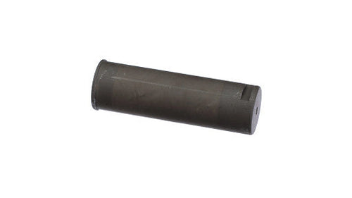PY02B01163P1 - PIN - CASE CONSTRUCTION