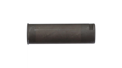 PY02B01163P1 - PIN - CASE CONSTRUCTION