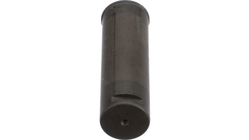 PY02B01163P1 - PIN - CASE CONSTRUCTION