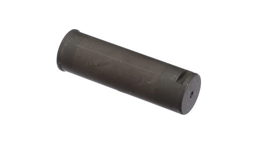 PY02B01163P1 - PIN - CASE CONSTRUCTION