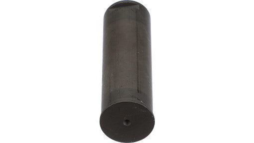 PY02B01163P1 - PIN - CASE CONSTRUCTION