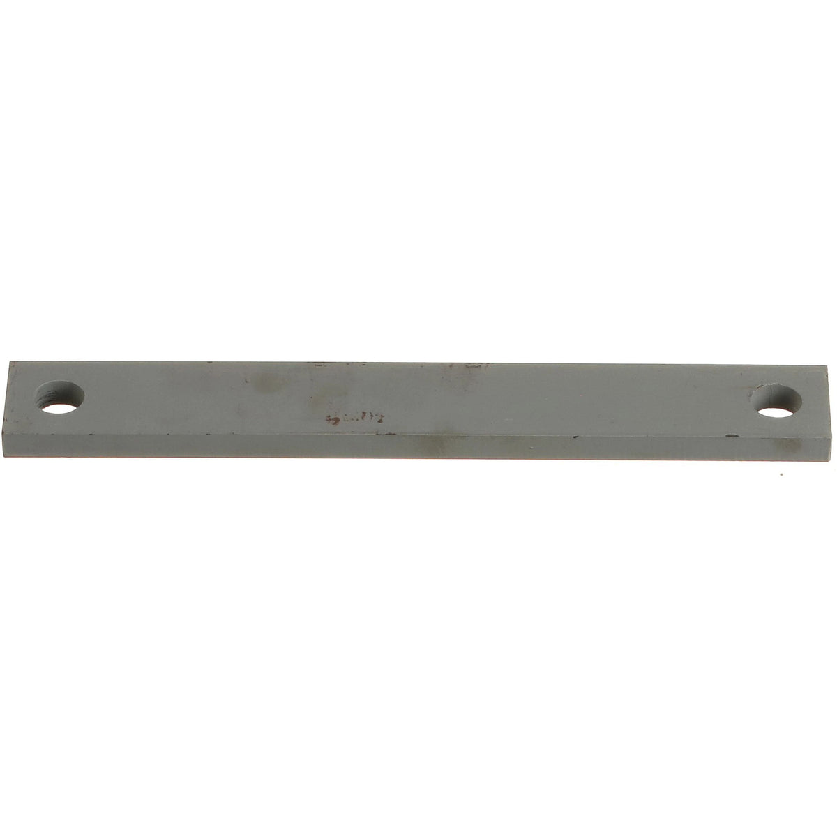 PY02B01177P1 - OEM PLATE - CASE CONSTRUCTION