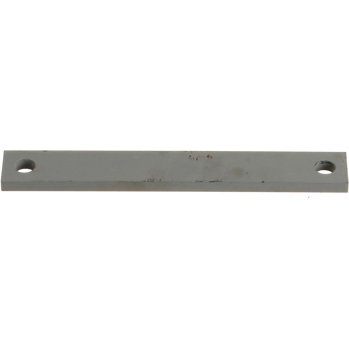 PY02B01177P1 - OEM PLATE - CASE CONSTRUCTION