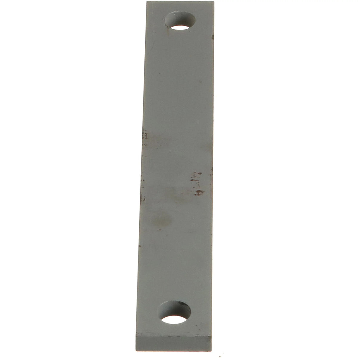 PY02B01177P1 - OEM PLATE - CASE CONSTRUCTION