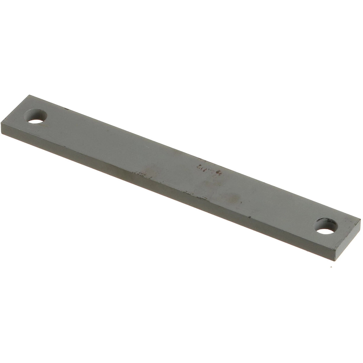 PY02B01177P1 - OEM PLATE - CASE CONSTRUCTION