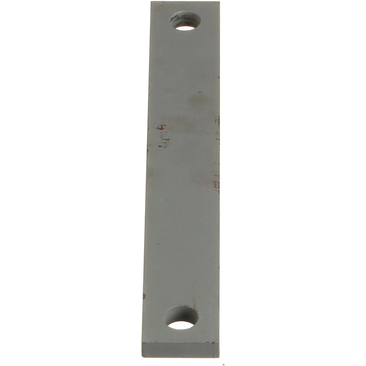 PY02B01177P1 - OEM PLATE - CASE CONSTRUCTION