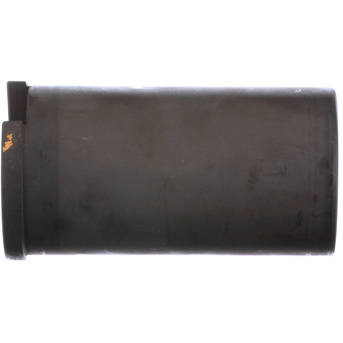 PY02B01233P1 - OEM PIN 80MM OD X 154MML - CASE CONSTRUCTION