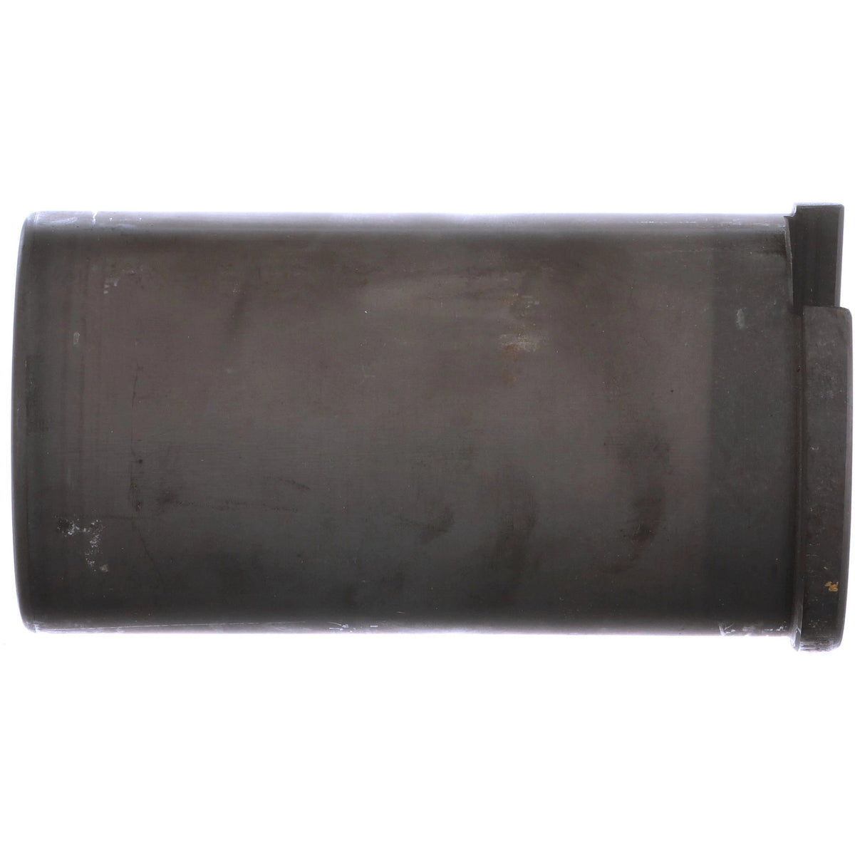 PY02B01233P1 - OEM PIN 80MM OD X 154MML - CASE CONSTRUCTION