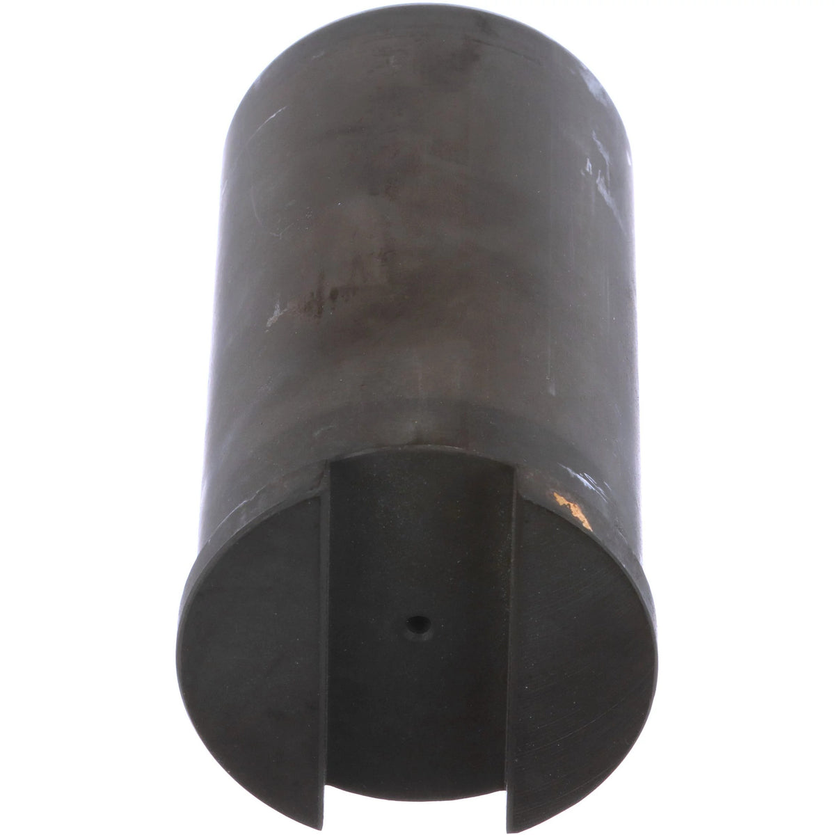 PY02B01233P1 - OEM PIN 80MM OD X 154MML - CASE CONSTRUCTION