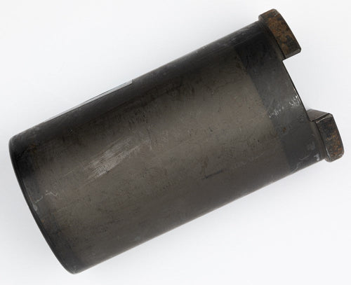PY02B01233P1 - OEM PIN - KOBELCO
