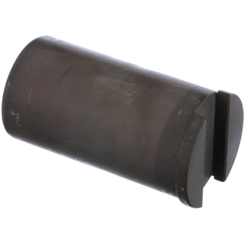 PY02B01233P1 - OEM PIN 80MM OD X 154MML - CASE CONSTRUCTION